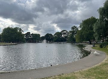 united-kingdom/cheshire/attraction/victoria-park-widnes