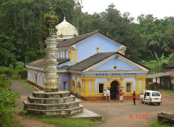 india/panaji/attraction/shree-saptakoteshwar-temple-narva