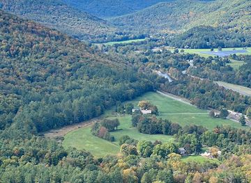 massachusetts/berkshires/attraction/berkshire-east-mountain-resort