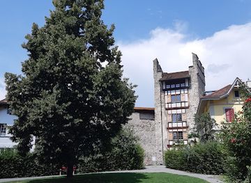 switzerland/thun/attraction/alter-brunnen