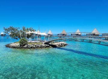 new-caledonia/boulouparis/attraction/ilot-maitre