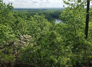 south-carolina/congaree-national-park/attraction/wateree-heritage-preserve-wildlife-management-area