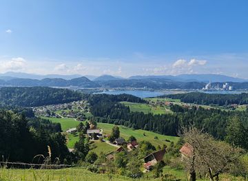 slovenia/velenje/attraction/razgledna-tocka