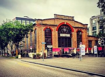 switzerland/lucerne/attraction/schauspielhaus-zurich-schiffbau