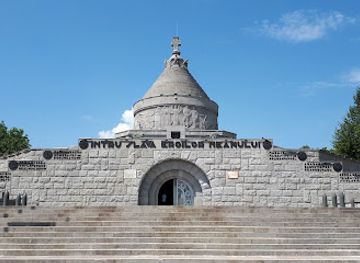 romania/vrancea/attraction/the-mausoleum-of-marasesti