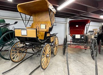 oklahoma/frontier-country/attraction/hinton-historical-museum