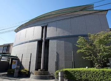 japan/nagoya/attraction/furukawa-art-museum