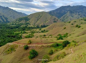 indonesia/tana-toraja/attraction/attractions-ollon