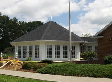 west-virginia/greenbrier-river-trail/attraction/greenbrier-military-school-museum