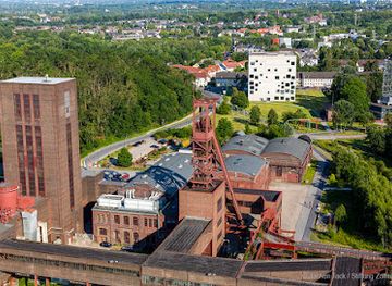 germany/essen/attraction/shaft-1-2-8