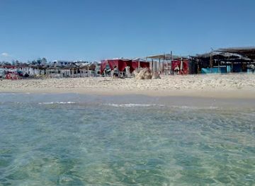 tunisia/hammamet/attraction/hammamet-bledi