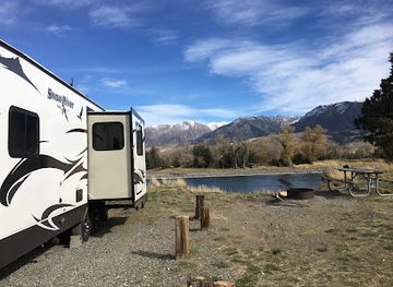montana/absaroka-beartooth-wilderness/attraction/mallards-rest-campground