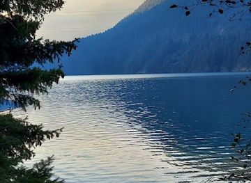 washington/northern-cascades/attraction/north-cascades-institute