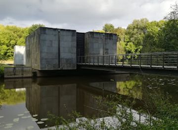 france/vendée-coast/attraction/vendee-memorial