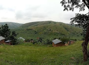 uganda/elgon/attraction/mountain-elgon