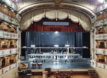 italy/bologna/attraction/teatro-comunale-di-ferrara