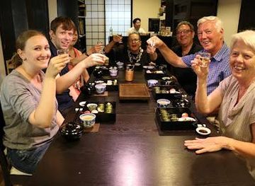 japan/nara/attraction/japanese-cooking-class-roujiya