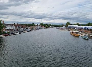united-kingdom/oxford/attraction/henley-royal-regatta