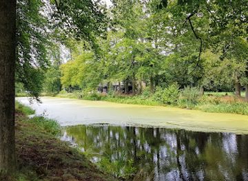 netherlands/alblasserwaard/attraction/zuylestein-castle