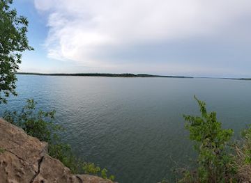 missouri/stockton-lake/attraction/north-shelter