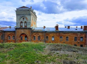 poland/masovia/attraction/modlin-fortress