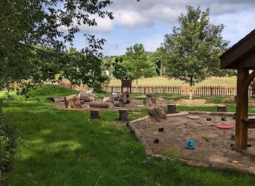 new-york/finger-lakes/attraction/saunders-finger-lakes-museum