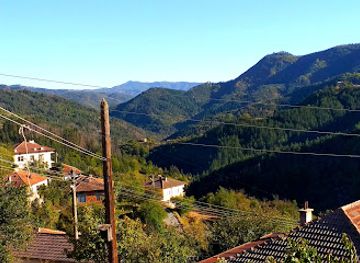 bulgaria/rhodopes/attraction/tangra-museum-of-miniature-houses