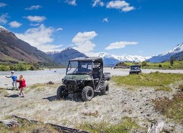new-zealand/queenstown/attraction/delta-discovery