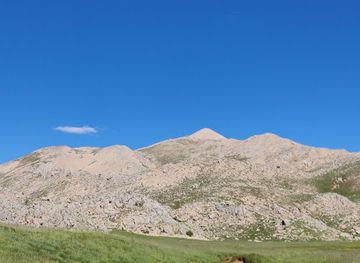 turkiye/mount-nemrut/attraction/zafer-yaylasi