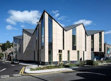 united-kingdom/edinburgh/attraction/the-great-tapestry-of-scotland