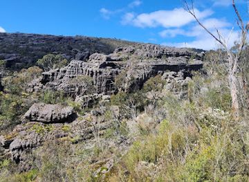 australia/northern-victoria/attraction/turret-falls