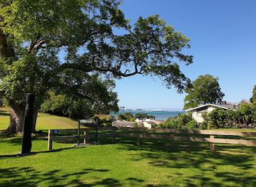 new-zealand/tauranga/attraction/otumoetai-pa-historic-reserve