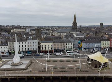 ireland/waterford/attraction/william-vincent-wallace-plaza
