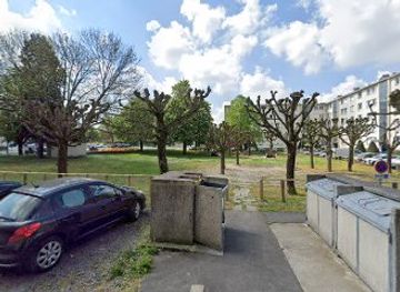 france/reims/attraction/parc-des-oiseaux