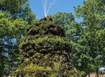 michigan/holland-state-park/attraction/dutch-in-michigan-historical-marker
