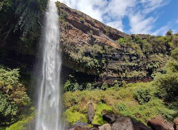 chile/biobio-region/attraction/salto-del-rehuen