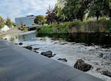 new-zealand/canterbury/attraction/canterbury-earthquake-national-memorial