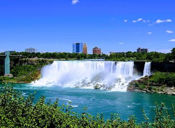 canada/toronto/kensington-market/attraction/roundhouse-park