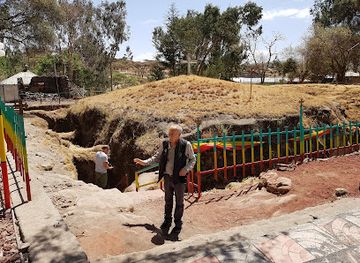 ethiopia/danakil-depression/attraction/adadi-maryam-rock-hewn