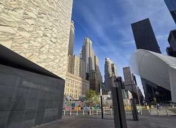 connecticut/greenwich/attraction/perelman-performing-arts-center-pac-nyc