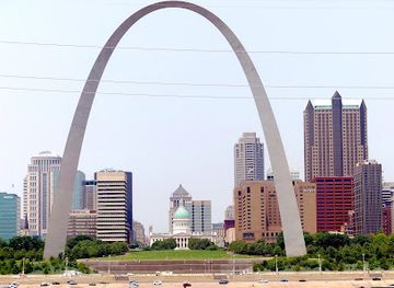 missouri/northwest-missouri/attraction/mississippi-river-overlook