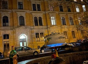 germany/leipzig/plagwitz/attraction/crazy-clock