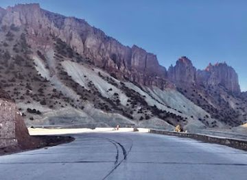 afghanistan/sar-e-pol/attraction/band-e-sabz