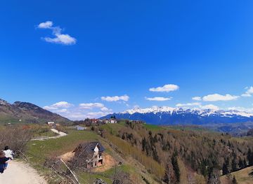 romania/bran-moieciu/attraction/panorama-magura