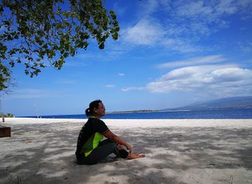 philippines/zamboanga-city/sta-cruz-island/attraction/pink-sand-beach