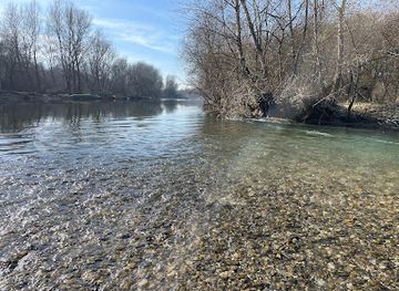 slovenia/drava/attraction/drava-bijela-obala