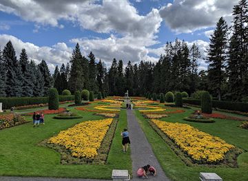 Manito Park