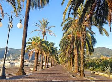 san-marino/monte-caio/attraction/la-spezia-cruise-terminal