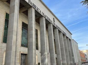 spain/madrid/attraction/mint-museum