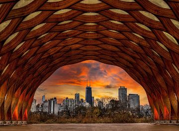 illinois/chicago/attraction/lincoln-park-zoo